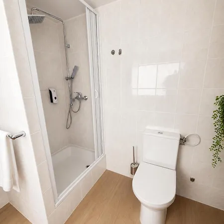 Hotel Alte Mainbruecke - 24 Stunden Check Inn 3* Kitzingen